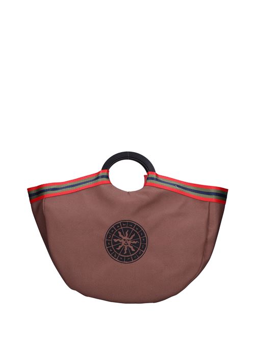  ROBERTA DI CAMERINO | RB1241505022NOCE